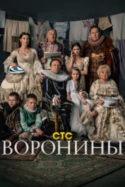 Воронины (сериал 2009 – 2019)